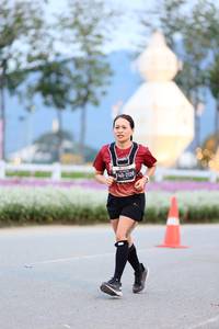 BIB: 
                            <button type="button" onclick="openModal(27855073)" class="btn btn-primary btn-sm float-right btn-popup" data-toggle="modal" data-target=".modal-high-quality">
                        <i class="fas fa-shopping-cart"></i> Add to Cart
                    </button>
                                            <button type="button" onclick="isThisMe(27855073, true)" class="btn btn-success btn-sm float-right btn-popup btn-isme hidden" data-toggle="tooltip" data-placement="bottom" title="นี่คือรูปของคุณใช่ไหม คลิกที่นี่เพื่อเอาเข้าอัลบั้ม">
                        <i class="fas fa-plus"></i> Add to album
                    </button>
                    <button type="button" onclick="isThisMe(27855073, false)" class="btn btn-warning btn-sm float-right btn-popup btn-isnotme hidden">
                        <i class="fas fa-ban"></i> Remove from album
                    </button>